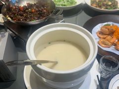 -海鲜e族(马王堆店)