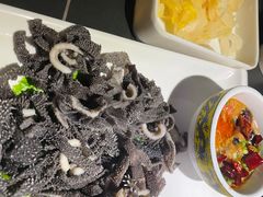 -虾乐园龙虾·夜宵(松江店)