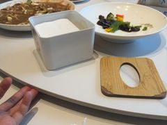 -梅利汴京烤鸭•开封豫菜地标店(晋安路店)