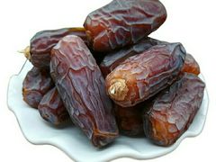 -栗粒香(贵阳路总店)