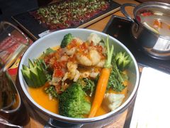 -德香苑脆皮烤鸭·经典(爱融荟城店)