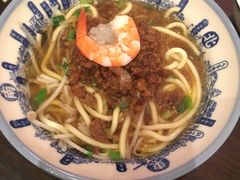 -度小月(百老汇美食街店)