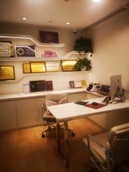 咨询师-大华韩艺整形美容医院