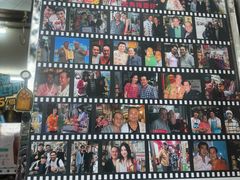 -利强记北角鸡蛋仔(弥敦道店 )