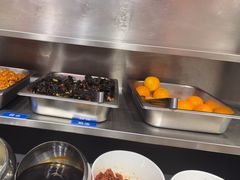 -一烙锅(友谊店)