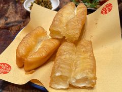 -周小波重庆小面·重庆名小吃(邹容路店)
