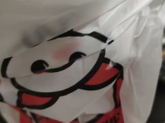 -今邕烧烤(园湖店)