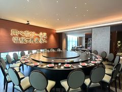 -皇厨荣升名厨家宴.赣州客家菜(金鹏怡和园店)