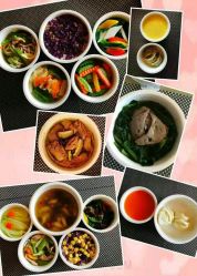 点击看大图 -巍阁月子中心(长沙旗舰店)