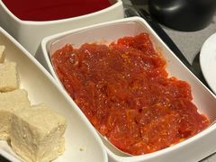 -海底捞火锅(宝龙广场夜宵主题店)