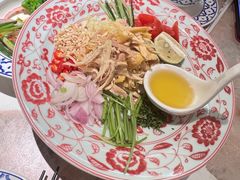 -KingThaia金泰兰(滨江天街店)