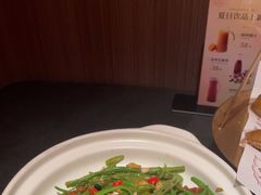 -鸽子侯·家宴·平价海鲜(市图书馆店)