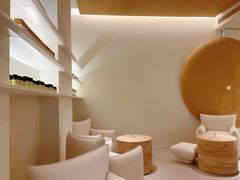 -左右Massage/Spa(长寿路店)