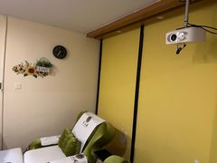 -养心阁足道馆(火宫殿一店)