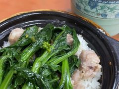 -禾滋味·日日美食店(荔福路店)
