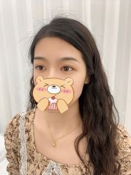 -久匠·纹眉纹绣半永久