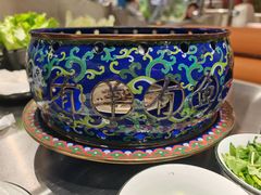 -老三龙虾(汉阳杨泗庙店)
