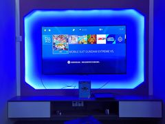 -Win Win电玩·日式の游戏馆