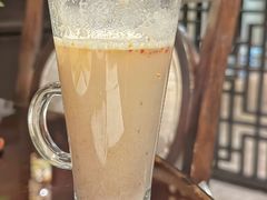 -大理实力希尔顿酒店•御玺中餐厅