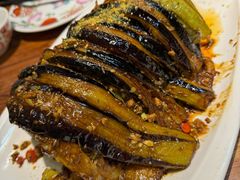 -马家饭堂(南街薰酱店)