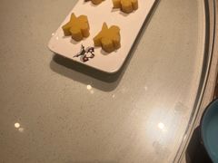 -局气 烤鸭·北京菜(武清店)