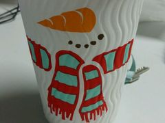 -COSTA COFFEE(房山印象城店)