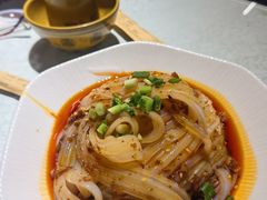 -华光驿站私房菜·黑金冠