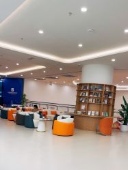 -郑荃丽格医疗美容