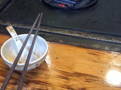 -滇藏石锅宴(崇仁巷老店)