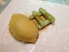 iphone_upload_pic-品悦酒店(三林古镇店)