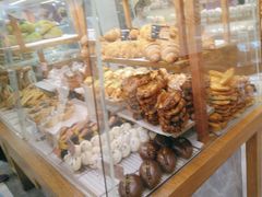 -PAPER STONE BAKERY(天环店)