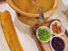 -星怡会·新加坡新美食(苏州中心店)