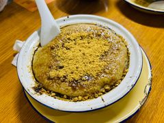 -然香姜汁(江城小区店)