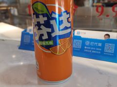 -苗小坛酸汤鱼(酒仙桥店)