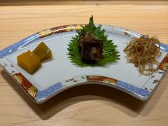 -鮨清日本料理