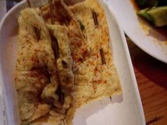 -木屋烧烤(白石洲店)