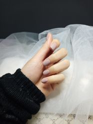 -美妆吧私人订制·化妆美甲美睫半永久