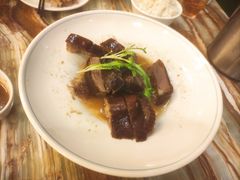 -椿记烧鹅(叠彩店)