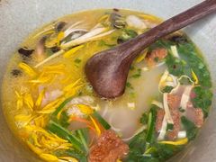 -芸南道·过桥米线(昆明老街旗舰店)