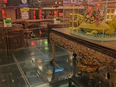 -潇湘甲鱼村(清河店)