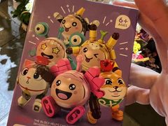 -1861意大利餐厅(文化广场店)