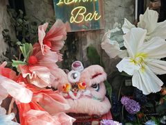 -16毫米咖啡&酒吧(南锣鼓巷店)
