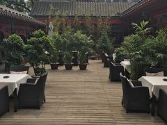 -厉家菜(金宝街店)