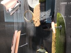 -爱马仕 HERMES(上海ifc商场店)