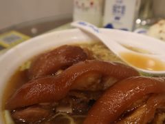 -顺记冰室(宝华路店)