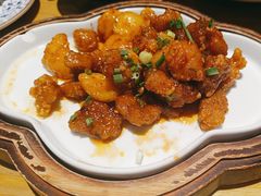 -乡里八闽·福州乡土菜(高宅店)