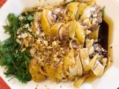 -化州大众美食城(宝安老牌店)