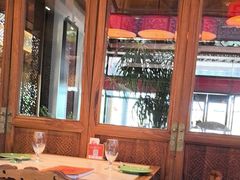 -那家小馆•北京菜•烤鸭(香山店)