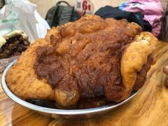 -增盛魁小吃店