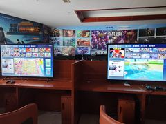 -地中海传奇水汇